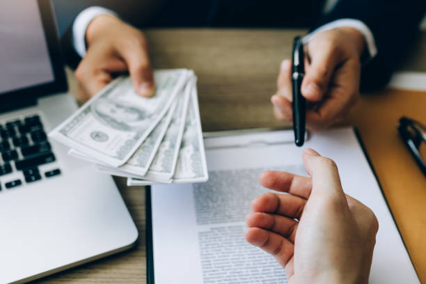 Best Home Loans (Mortgages)  in Nekoosa, WI