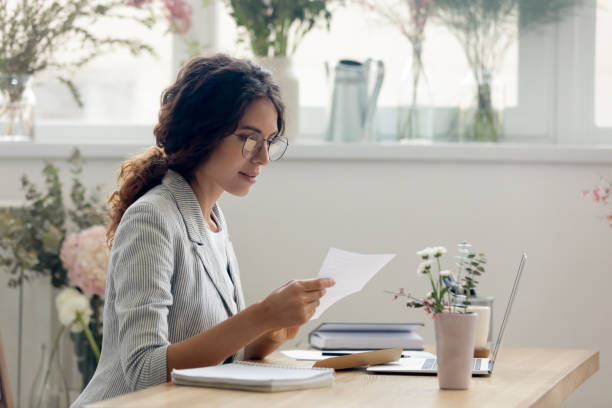 Construction Loans in Nekoosa, WI