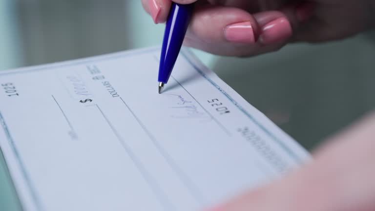 Best Debt Consolidation Loans  in Nekoosa, WI