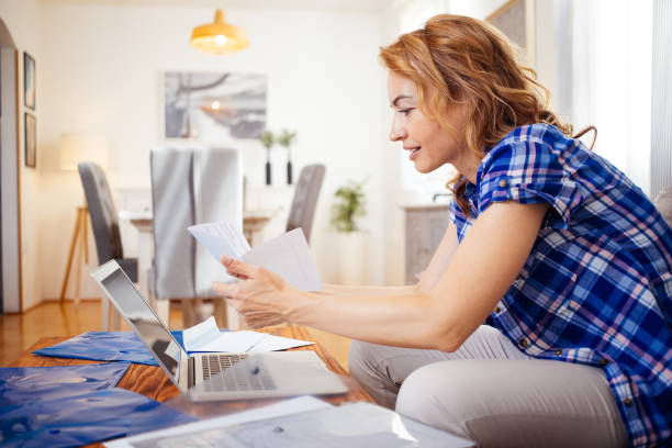 Best Loan Comparison Services  in Nekoosa, WI