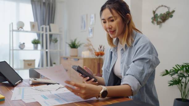 Trusted Nekoosa, WI Loan Agency Experts