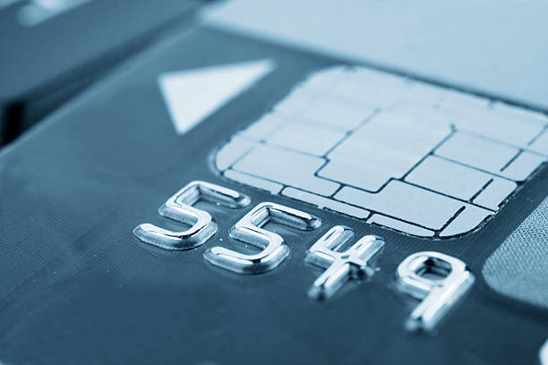 Loan Servicing and Management in Nekoosa, WI