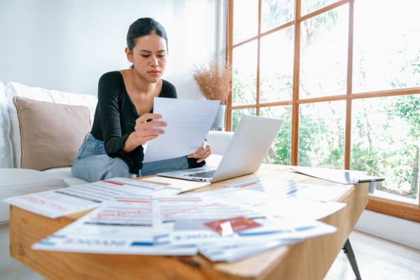 Best Construction Loans  in Nekoosa, WI
